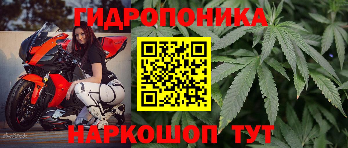 Бошки марихуана сатива  Вход с VPN  Канабис AK-47  Похвистнево 